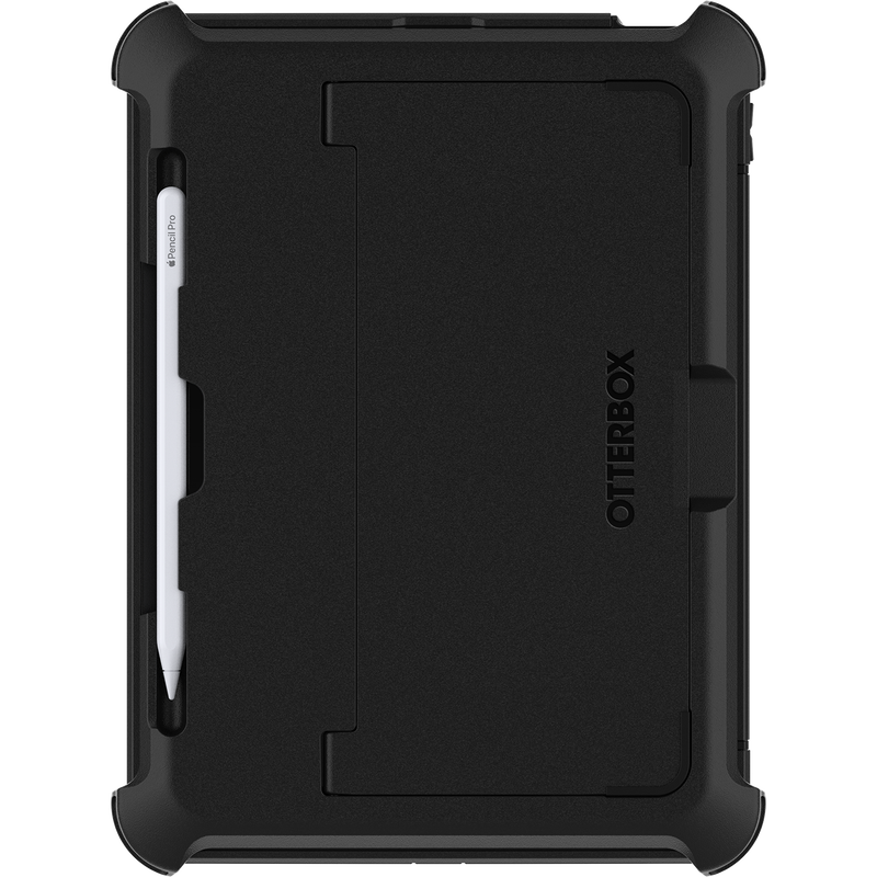 product image 5 - iPad Air 11" (M3/M2), iPad Air (5e gen) en iPad Air (4e gen) Hoesje Defender Series
