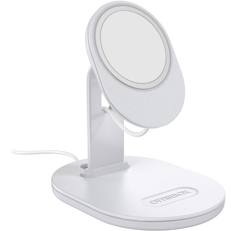 Generic Selfie Ring Light à LED pour tous les téléphones Batterie