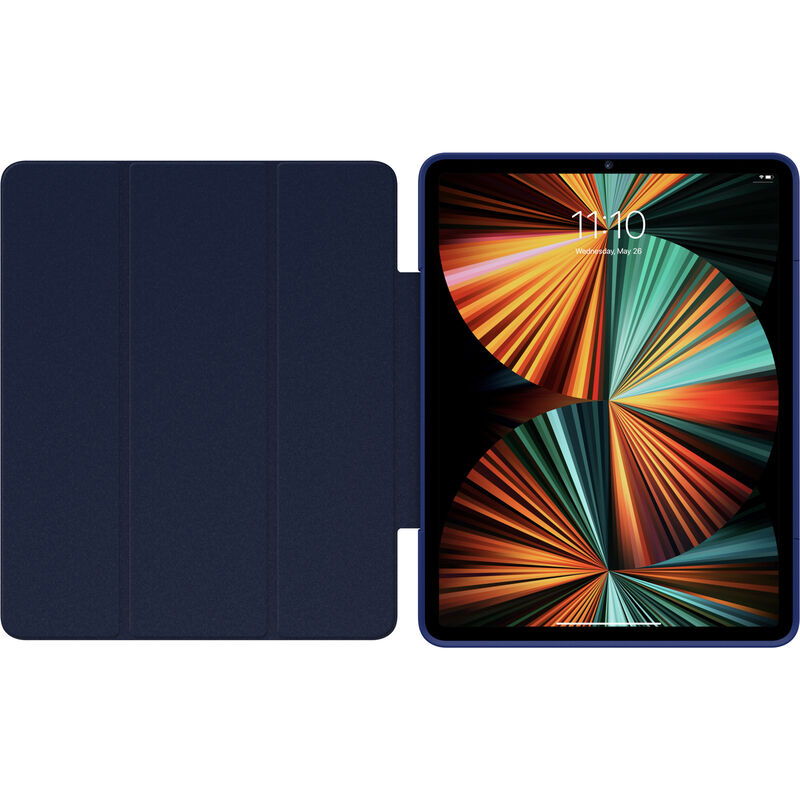 OtterBox, iPad Pro 12,9 pouces (6e gén et 5e gén) Coque