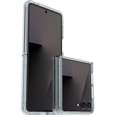 Coque Galaxy Z Flip7 | Thin Flex Series