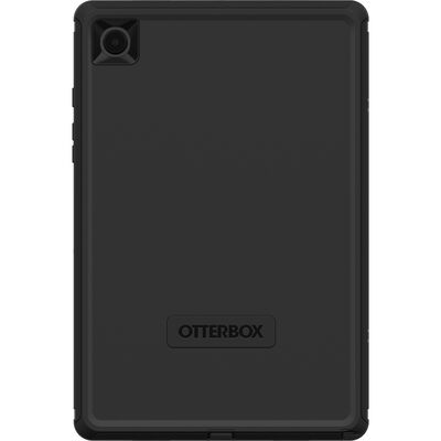 Galaxy Tab A8 10.5" Coque | Defender Series