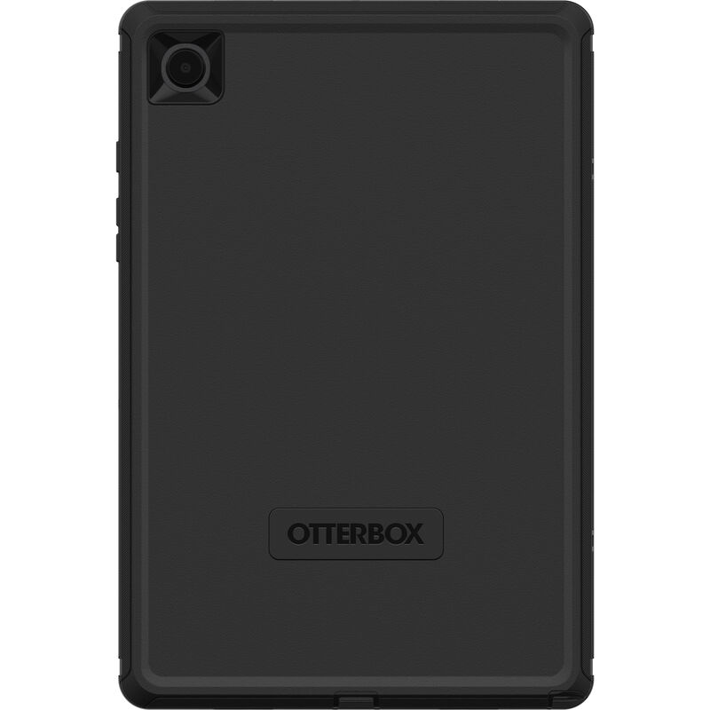 otterbox a8