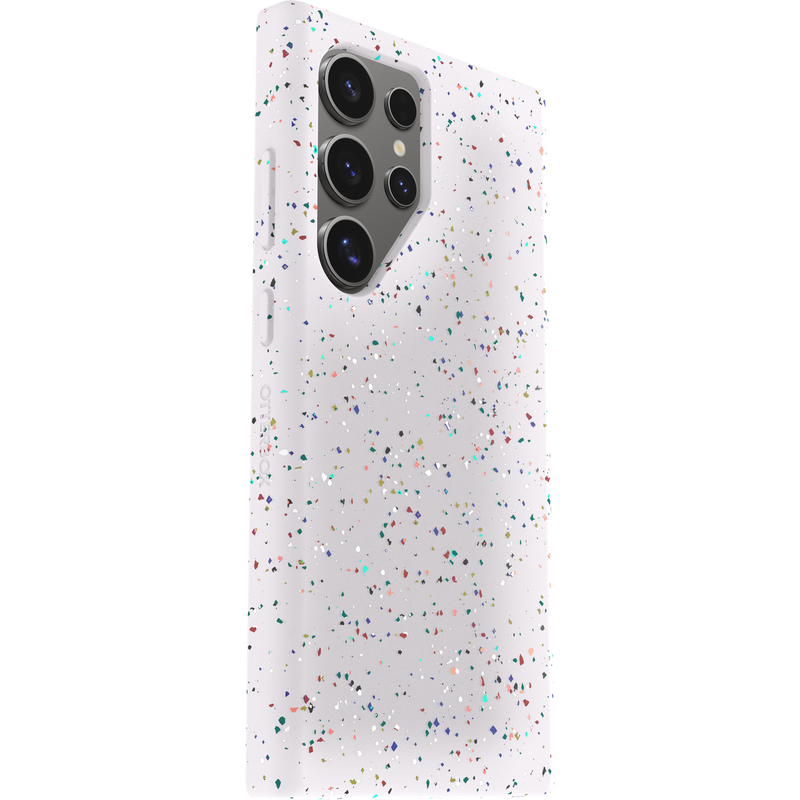 product image 2 - Galaxy S24 Ultra Hoesje Core Series