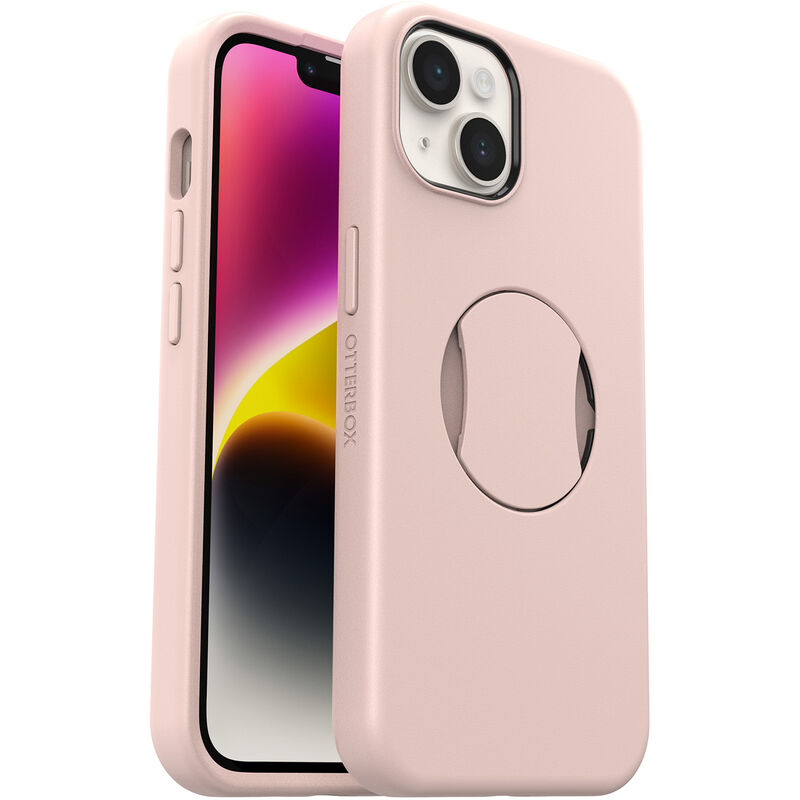 https://www.otterbox.fr/dw/image/v2/BGMS_PRD/on/demandware.static/-/Sites-masterCatalog/default/dwbb6d7aab/productimages/dis/cases-screen-protection/ottergrip-ipha22/ottergrip-ipha22-made-me-blush-1.jpg?sw=800&sh=800