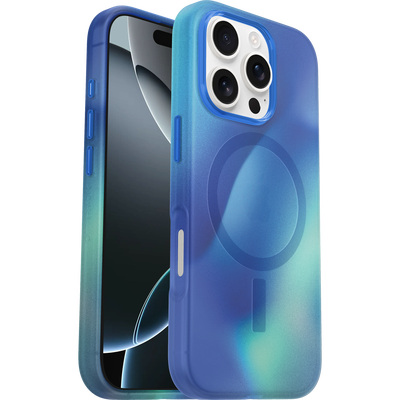 Coque iPhone 16 Pro | Figura Series
