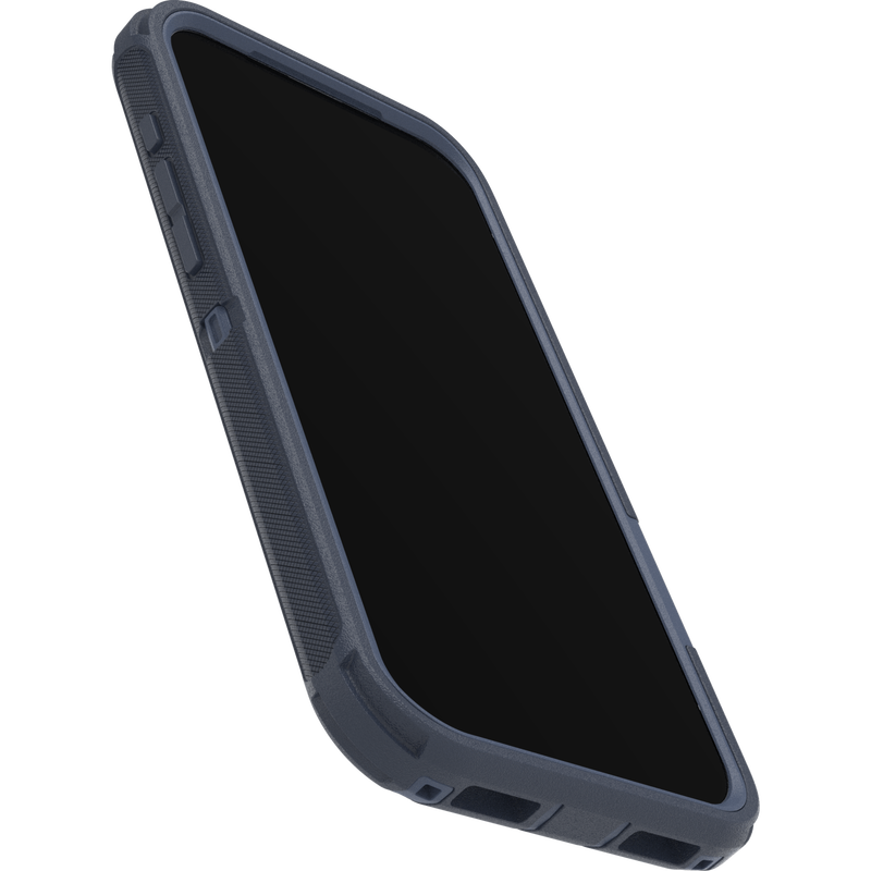 product image 4 - Coque iPhone 17 Pro Max Defender Series Pro pour MagSafe