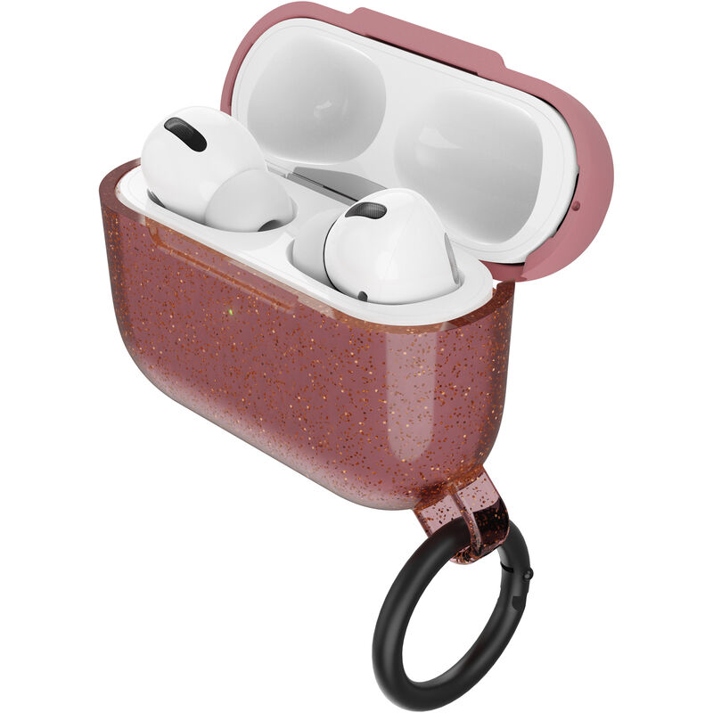 Coques, fourres et protections AirPods Max - Acheter sur PhoneLook