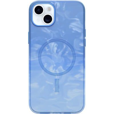 Coque iPhone 15 Plus  | Figura Series