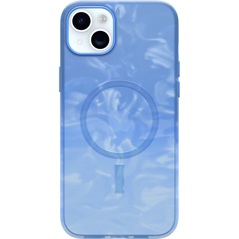 product image 1 - iPhone 15 Plus Case Figura Series