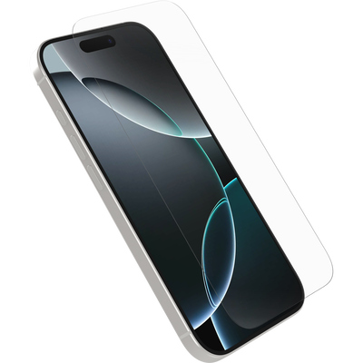 iPhone 16 Pro Protecteur d'écran | OtterBox Glass