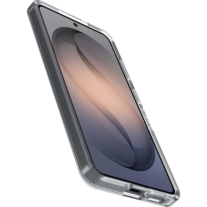 product image 4 - Coque Galaxy S26 React Series