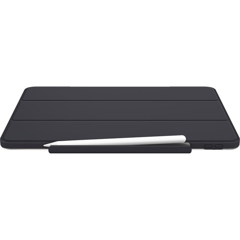 product image 5 - Coque iPad Pro 12,9 pouces (6e gén et 5e gén) Symmetry Series 360 Elite