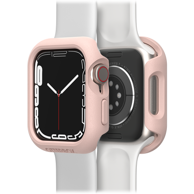 Apple Watch Series 9/8/7 Custodia