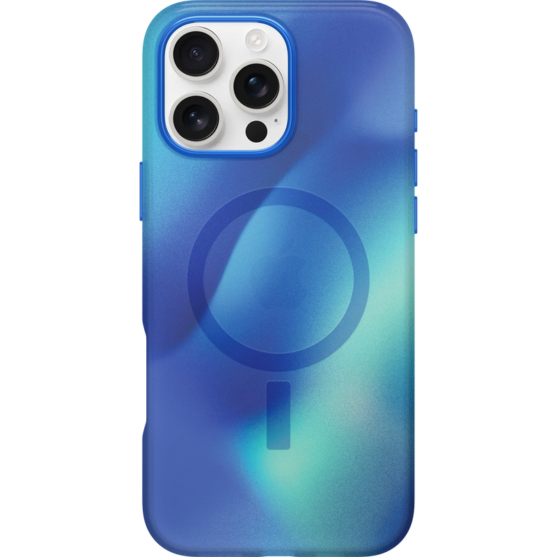 product image 2 - Coque iPhone 16 Pro Max Figura Series