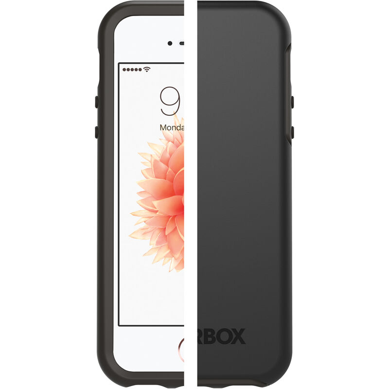 product image 3 - iPhone 5/5s/SE (1st gen) Coque Symmetry Series