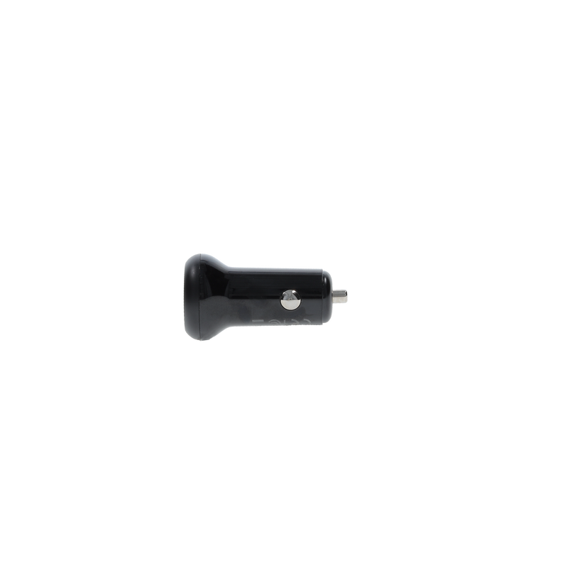 product image 4 - Chargeur de voiture à port unique  Fast Charge 25W USB-C 25W