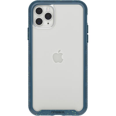 iPhone 11 Pro Max Traction Series Case