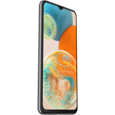 Galaxy A23 5G Displayschutz | Trusted Glass