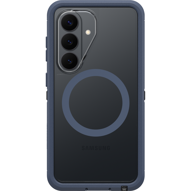 product image 2 - Galaxy S26 Hoesje Defender Series Pro XT