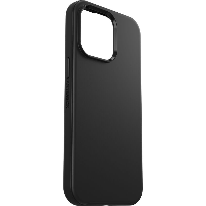 product image 2 - Coque iPhone 15 Pro Max Symmetry Series