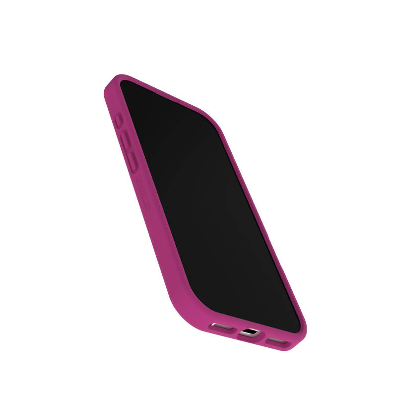 product image 3 - iPhone 17 Case React Series