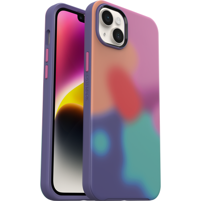 iPhone 14 Plus Case | Symmetry Series for MagSafe