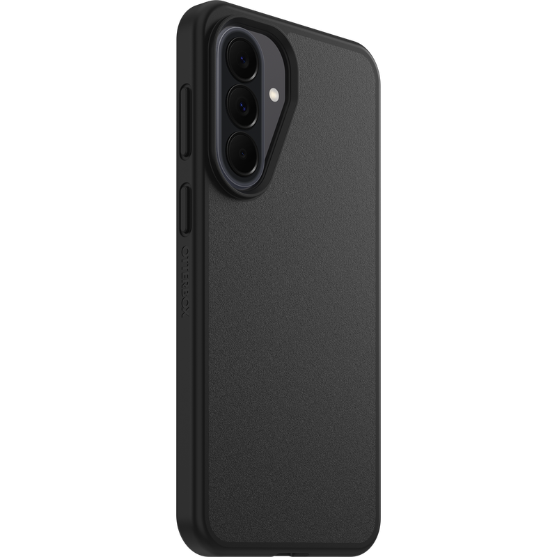 product image 3 - Coque Galaxy A37 5G React Series