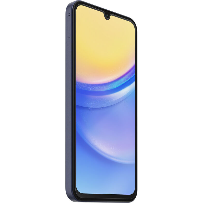 product image 3 - Galaxy A15 5G Proteggischermo OtterBox Glass