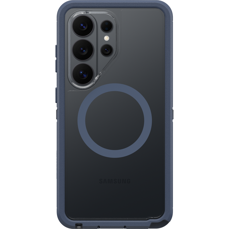 product image 2 - Galaxy S26 Ultra Skal Defender Series Pro XT