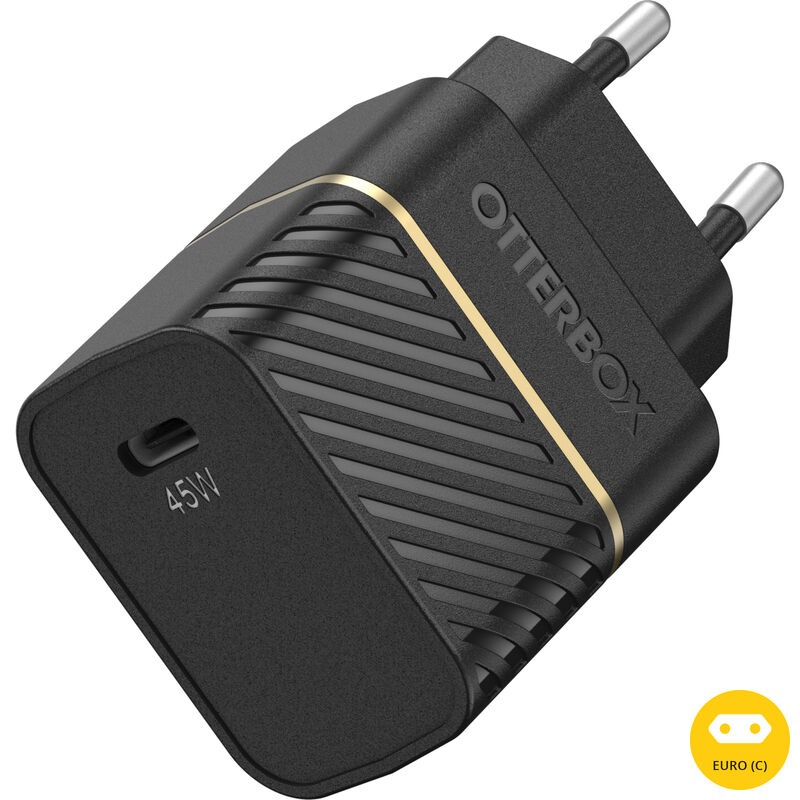 OtterBox, Fast Charge Wall Charger