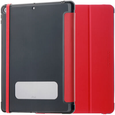 iPad (8th gen) Cases & Covers