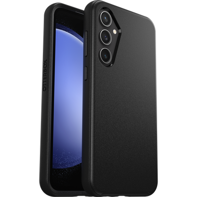 Coque Galaxy S23 FE  | Symmetry Clear Series