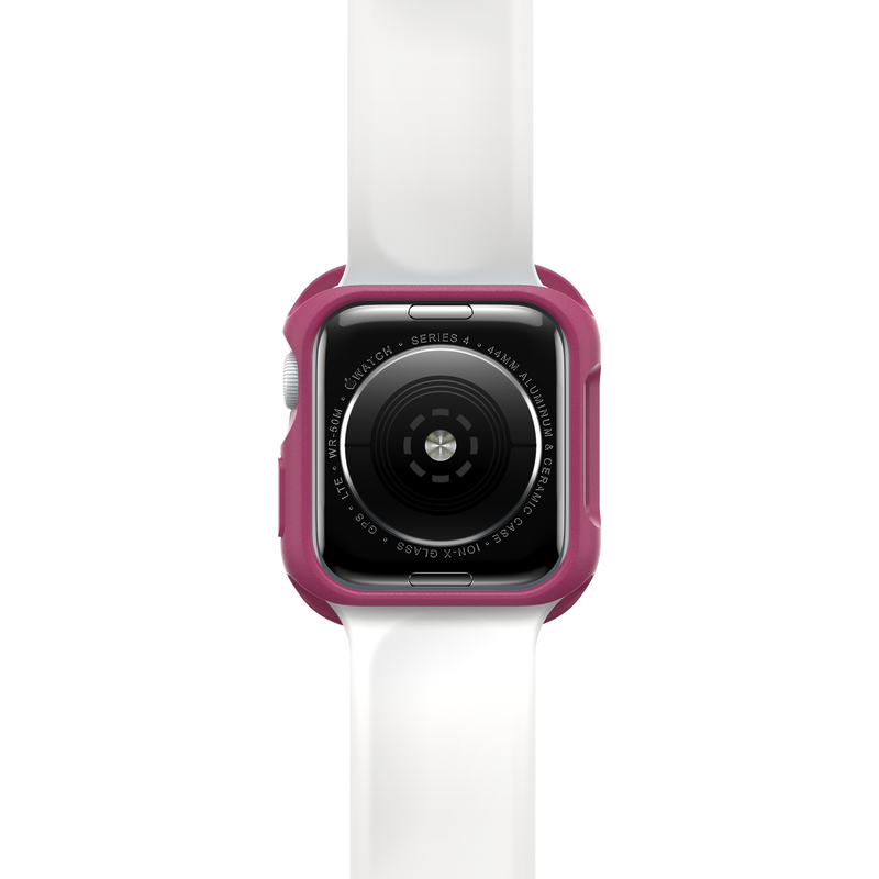 product image 4 - Apple Watch Series SE (2a gen)/6/SE/5/4 40mm Custodia EXO EDGE