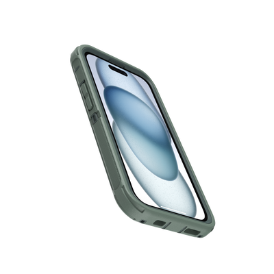MagSafe