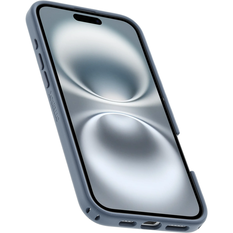 product image 4 - iPhone 16 Plus Hülle Symmetry Series für MagSafe