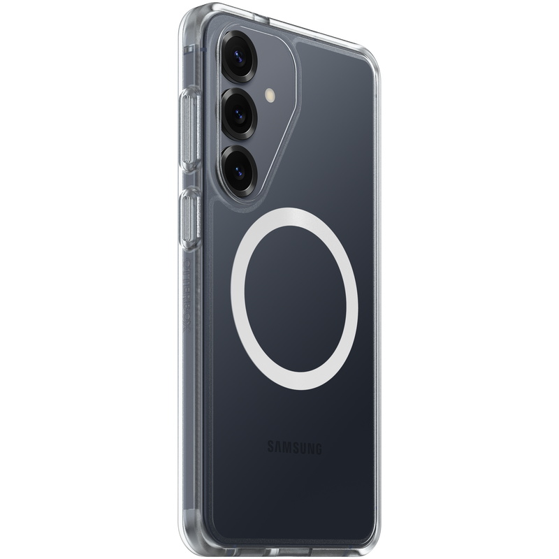 product image 2 - Coque Galaxy S26+ React Series