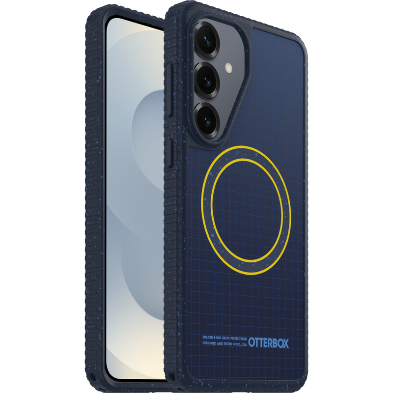 product image 1 - Coque Galaxy S26+ Sole Series