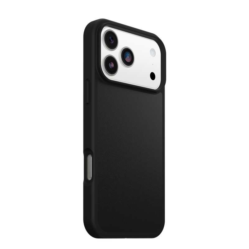 product image 2 - Coque iPhone 17 Pro Max React Series