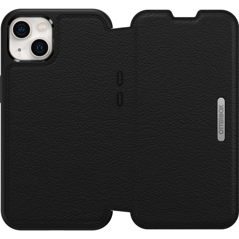 product image 3 - iPhone 13 Fodral Strada Series