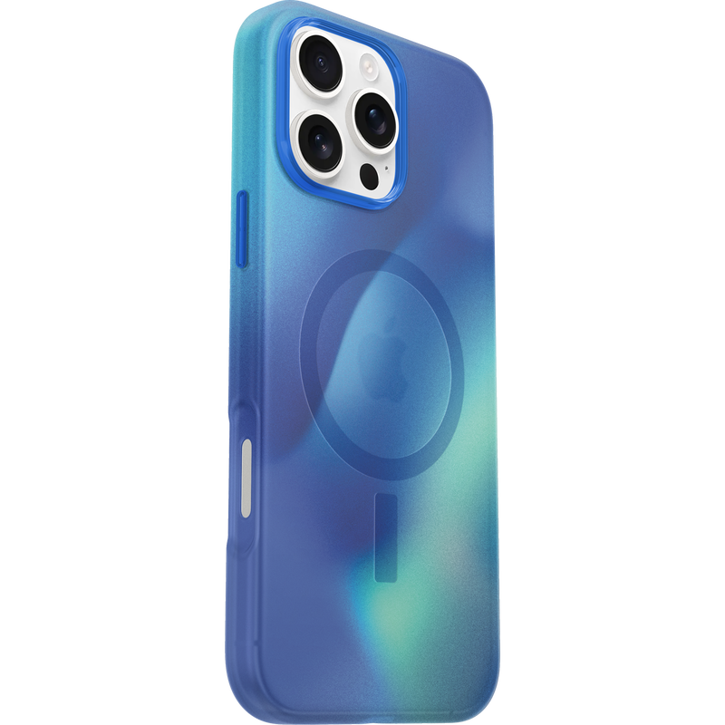 product image 3 - Coque iPhone 16 Pro Max Figura Series
