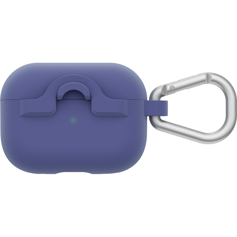 product image 2 - Apple Airpods Pro 1e & 2e gén Coque Airpods
