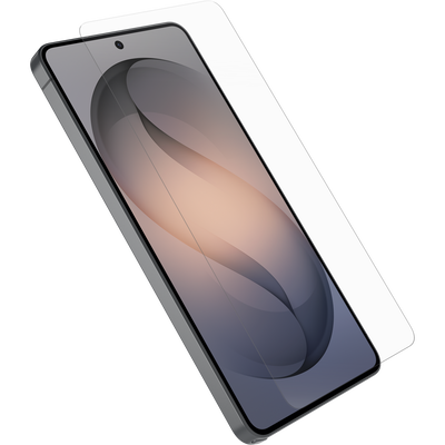 Galaxy S26 Ultra Protecteur d'&eacute;cran | OtterBox Glass
