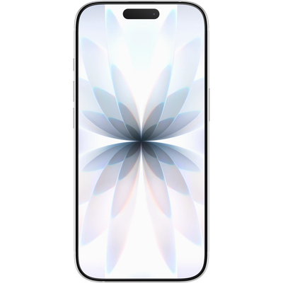 Kit d’installation