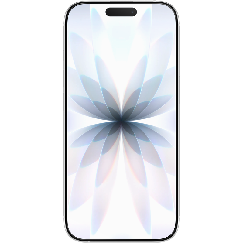 product image 2 - Protecteur d'écran iPhone 17 OtterBox Glass