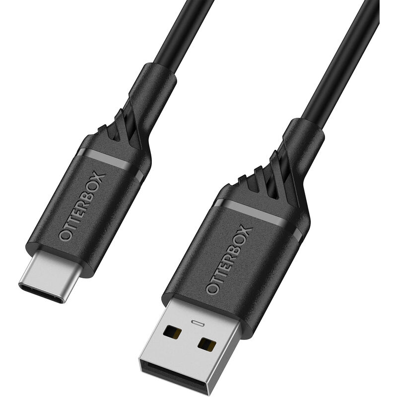product image 1 - USB-A à USB-C Câble