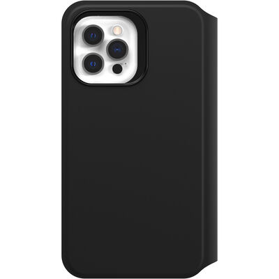 iPhone 12 Pro Max Strada Series Via Case