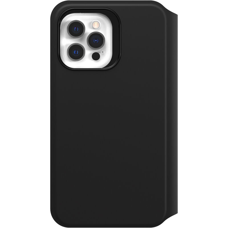 product image 1 - Coque iPhone 12 Pro Max Strada Via Series