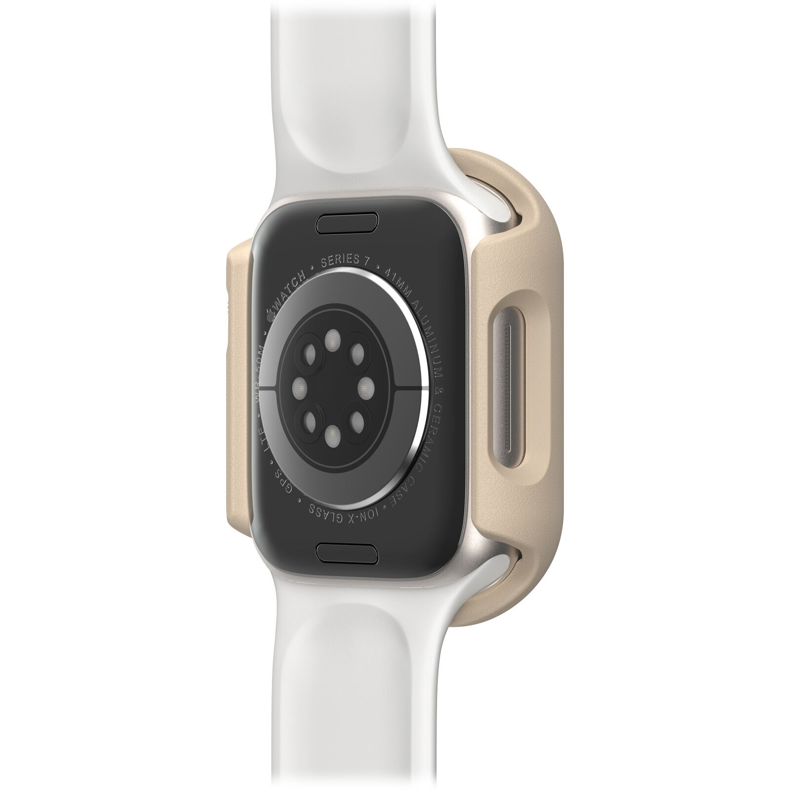 Apple watch 1 clearance etanche