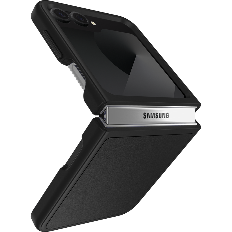 product image 3 - Galaxy Z Flip6 Custodia Thin Flex