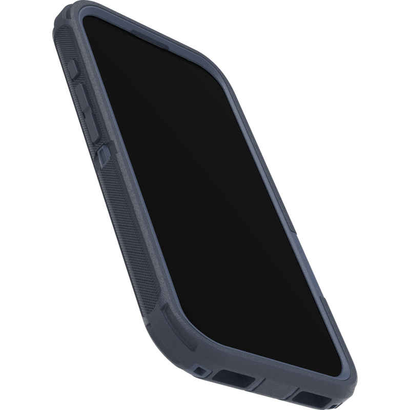 product image 4 - Coque iPhone 17 Defender Series Pro pour MagSafe